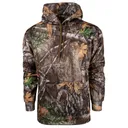 KINGS CAMO Hunter Realtree Edge Hoodie (KCM1400-RE) - Kings Camo