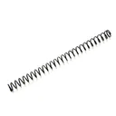 WILSON COMBAT 11lb 1911 Full Size Recoil Spring (703G-11) - Wilson Combat