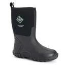 MUCK BOOT COMPANY Men's Edgewater Classic Mid Boot - Muck Boot Company