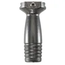 ERGO POP Bottle Vertical Forward Grip (4253-BK) - ERGO