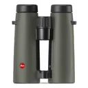 LEICA Noctivid 10x42 Green Binoculars (40387) - Leica