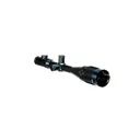 NIGHTFORCE Benchrest NF 12-42x56mm .125 MOA Illuminated NP-R2 Riflescope (C104) - Nightforce