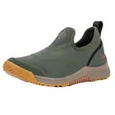 MUCK BOOT COMPANY Men's Outscape Low Moss Shoe (OSS-300-GRN) - Muck Boot Company