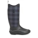 MUCK BOOT Women's Hale Boots - Muck Boot Company
