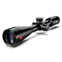LEICA Amplus 6 2.5-15x56i L-Ballistic MOA BDC Reticle 30mm Riflescope (50412) - Leica