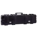 BOYT H-Series Double Long Hard Gun Case, 51 x 15 x 6 in (10856) - Boyt Harness