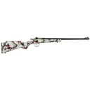 Keystone Sporting Arms Crickett, Generation 2, Bolt Action, Single Shot Rifle, 22LR, Blue Finish KSA2168 - Keystone Sporting Arms