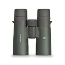 VORTEX Razor HD 10x42mm Binoculars (RZB-2102) - Vortex