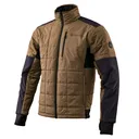 BERETTA Mens Wingbeat Otter Insulator Jacket (GU434T20280836) - Beretta
