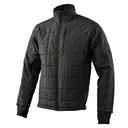 BERETTA Mens Wingbeat Peat Insulator Jacket (GU434T202809OM) - Beretta