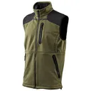 BERETTA Mens Highball Windpro Vest - Beretta