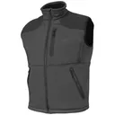 BERETTA Mens Highball Windpro Peat Vest (GU464T202709OM) - Beretta