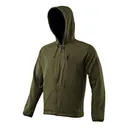 BERETTA Mens Windstryke Hoody - Beretta