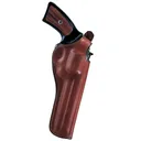 BIANCHI holster Cyclone Tan Rh Ruger Redhawk 44 7 1/2In (13099) - Bianchi