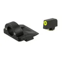 AMERIGLO Ghost Ring Sight Set For Glock Gen5 17/19/19X/26/45 (GL-5325) - Ameriglo