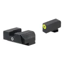 AMERIGLO i-Dot Sight Set for Glock Gen 5 9mm/.40 (GL-5301) - Ameriglo
