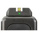 AMERIGLO i-Dot Sight Set For Springfield Armory XD (XD-201) - Ameriglo