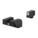 AMERIGLO i-Dot Sight Set for Glock Gen 5 9mm/.40 (GL-5101) - Ameriglo