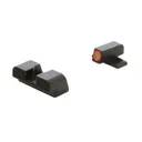 AMERIGLO Protector Night Sights For Sig Sauer 320 (SG-434) - Ameriglo