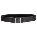 BIANCHI 7200 X-Large 46-52in Black Nylon Duty Belt (17383) - Bianchi