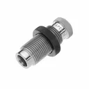 REDDING Taper Crimp Die (Straightwall) for 38 Spec/357 Magnum (85282) - Redding