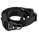 BLACKHAWK Storm Sling, S-Type Black (70GS20BK) - Blackhawk!