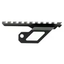 AIMSPORT M-14/M1A Side Scope Mount (M1402) - Aim Sports