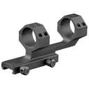 AIMSPORT 30mm High Cantilever Scope Mount (MTCLF317) - Aim Sports