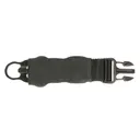 BLACKHAWK Storm XT/QD Attachment Black  (70SA02BK) - Blackhawk Holsters