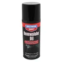 BIRCHWOOD CASEY Renewalube Bio Firearm Oil 11 ounce aerosol (45140) - Birchwood Casey