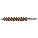BIRCHWOOD CASEY 243/6mm Bronze Bore Brush (41243) - Birchwood Casey