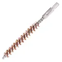 BIRCHWOOD CASEY 284/7mm Bronze Bore Brush (41246) - Birchwood Casey