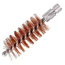 BIRCHWOOD CASEY 16 Gauge Bronze Bore Brush (41269) - Birchwood Casey