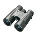 BUSHNELL Powerview 10x42mm Binoculars (141042) - Bushnell