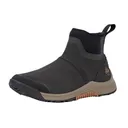 MUCK BOOT COMPANY Men's Outscape Chelsea Boots - Muck Boot Company