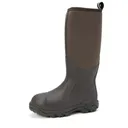 MUCK BOOT COMPANY Men's Arctic Pro Bark Hunting Boot (ACP-998K-BRC) - Muck Boot Company
