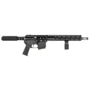 FRANKLIN ARMORY CA12 .350 Legend 12in 10rd Semi-Automatic Pistol CA Compliant (00-30022-BLK) - Franklin Armory