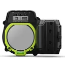 GARMIN Xero A1 Left Handed Bow Sight (010-01781-01) - Garmin