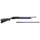 EUROPEAN AMERICAN ARMORY Akkar Churchill 220 Combo 20Ga 18.5in/26in 5rd Semi-Auto Shotgun (111225) - European American Armory