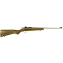 KEYSTONE SPORTING ARMS Walnut S/S.22 Lr (KSA3238) - Keystone Sporting Arms