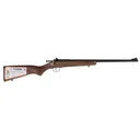 KEYSTONE SPORTING ARMS Walnut  Blued (No Ez Load Feed Ramp).22 Mag (KSA2338) - Keystone Sporting Arms