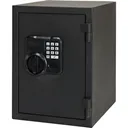 HORNADY Fireproof Keypad Safe (95407) - Hornady