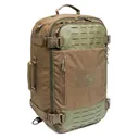 BERETTA Green Stone Field Patrol Bag (BS881001890707UNI) - Beretta