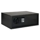 HORNADY Snapsafe Keypad Safe Xl (75435) - Hornady