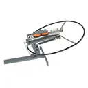 CHAMPION TARGETS SkyBird 3/4 Cock Trap W/Tripod (waist high), Box (40906) - Champion Target