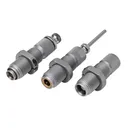 HORNADY Dieset 2 30 Nosler (.308) (546337) - Hornady