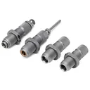 HORNADY Dieset 4 350 Legend (.355) (546401) - Hornady