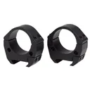 BROWNING Precision Medium 30mm Picatinny-Style Scope Rings (12568) - Browning