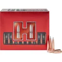 HORNADY 7Mm .284 166 Gr A-Tip Match (2836) - Hornady