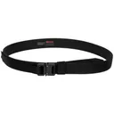 GALCO EDC BELT, BLACK, A (EDC-BK-XXL) - Galco